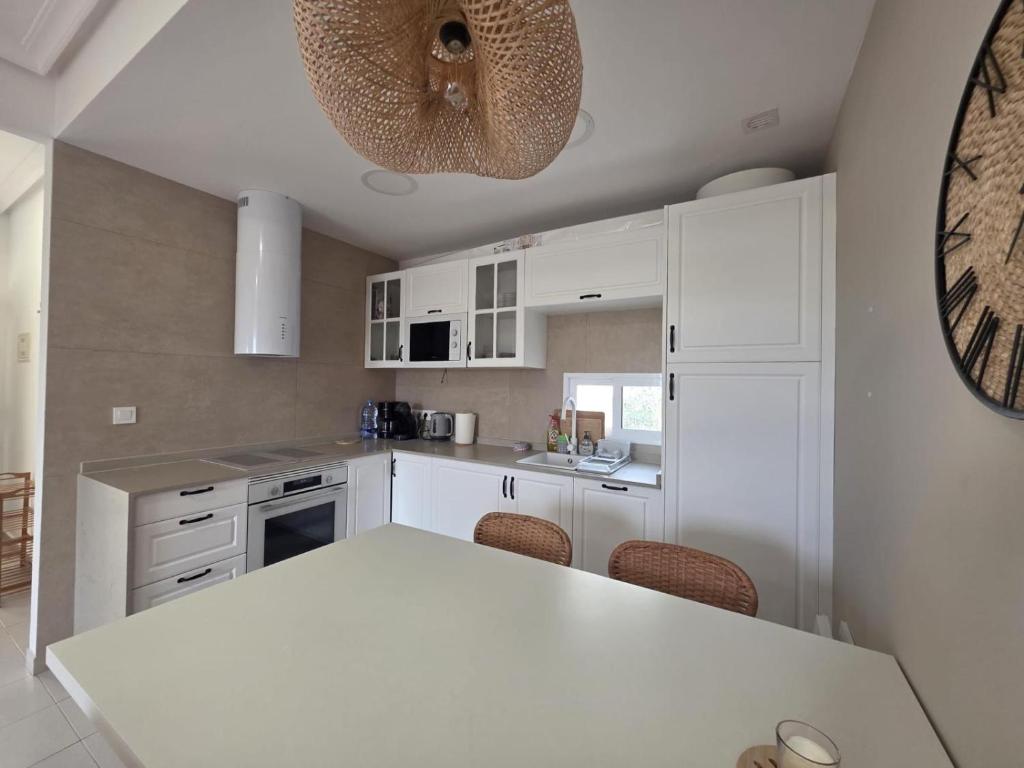 Apartamento Agnes - 5