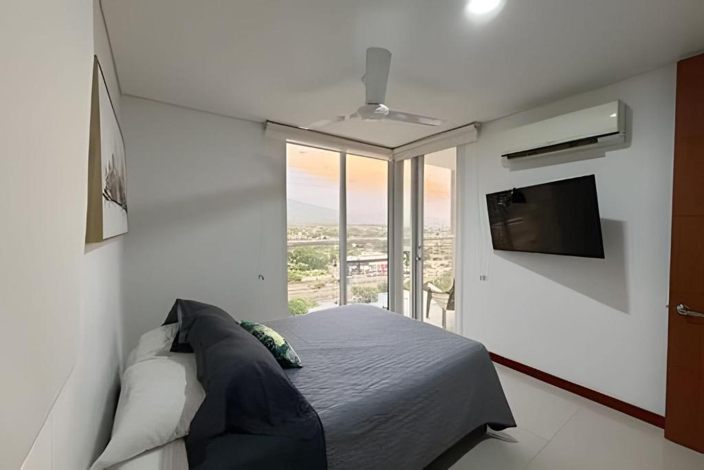 Zazue by Colproperty Management - 2