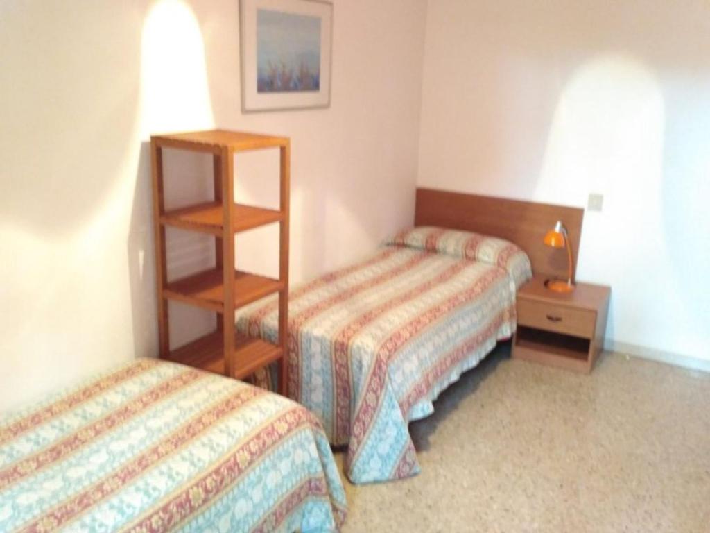 Lovely villa with parking in a central Lignano - 5