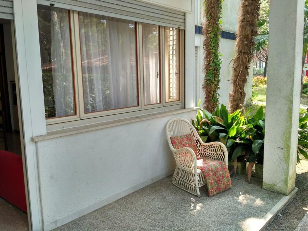 Ideal property for group getaways in Lignano - 2