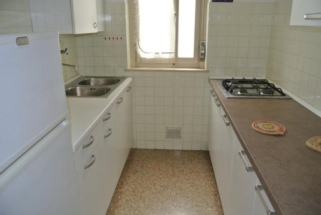 Ideal property for group getaways in Lignano - 3