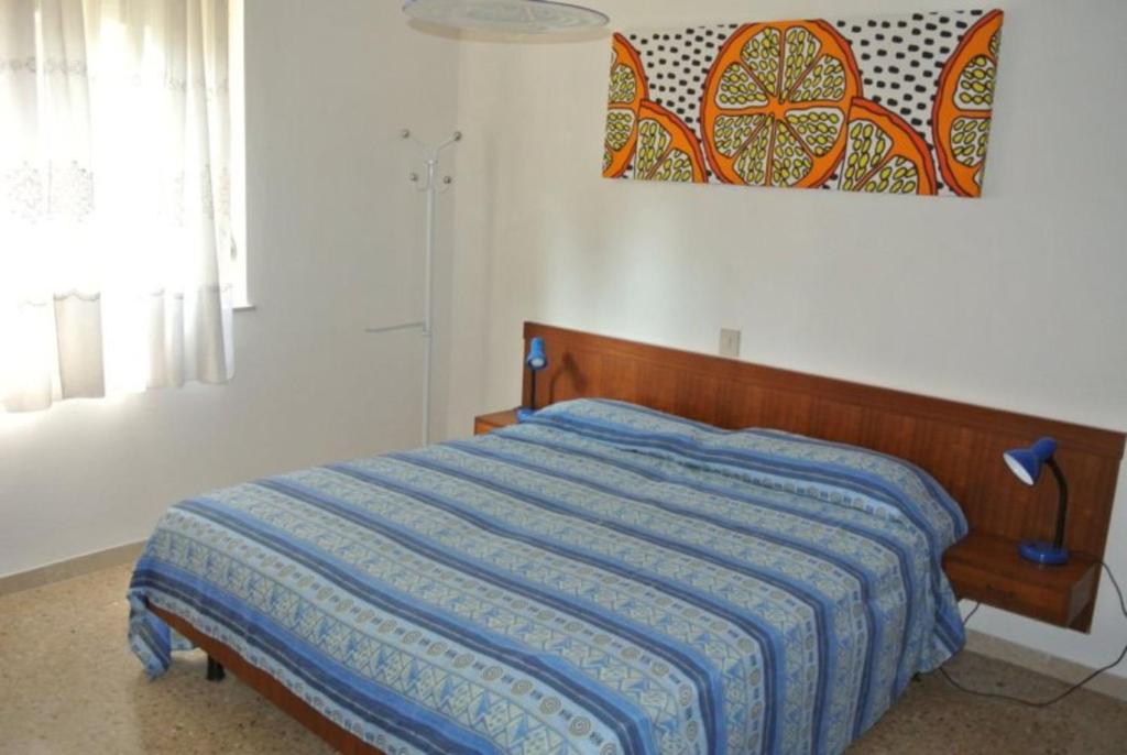 Ideal property for group getaways in Lignano - 4