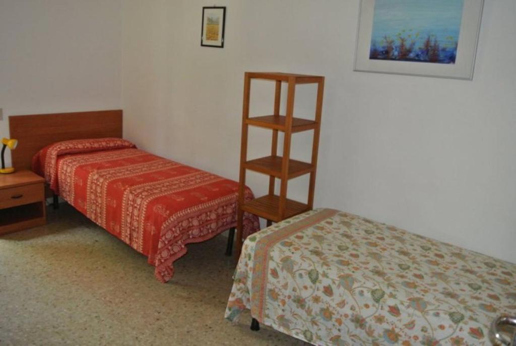 Ideal property for group getaways in Lignano - 5