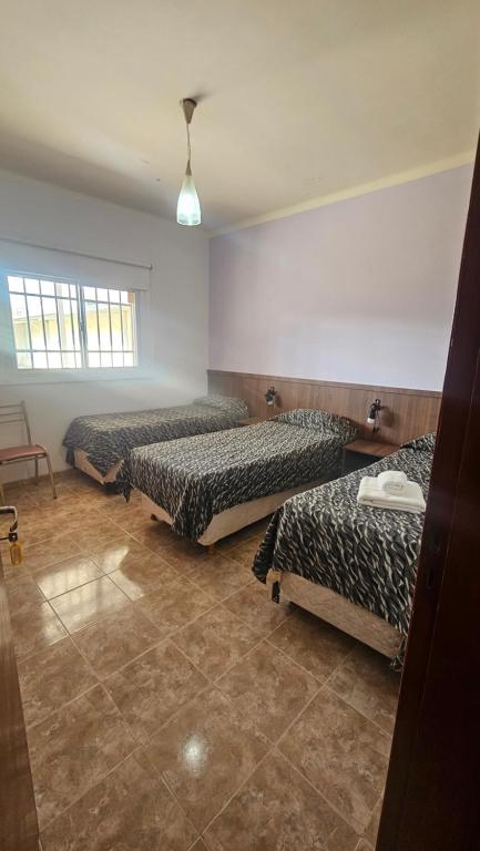 Hotel Avenida - 2