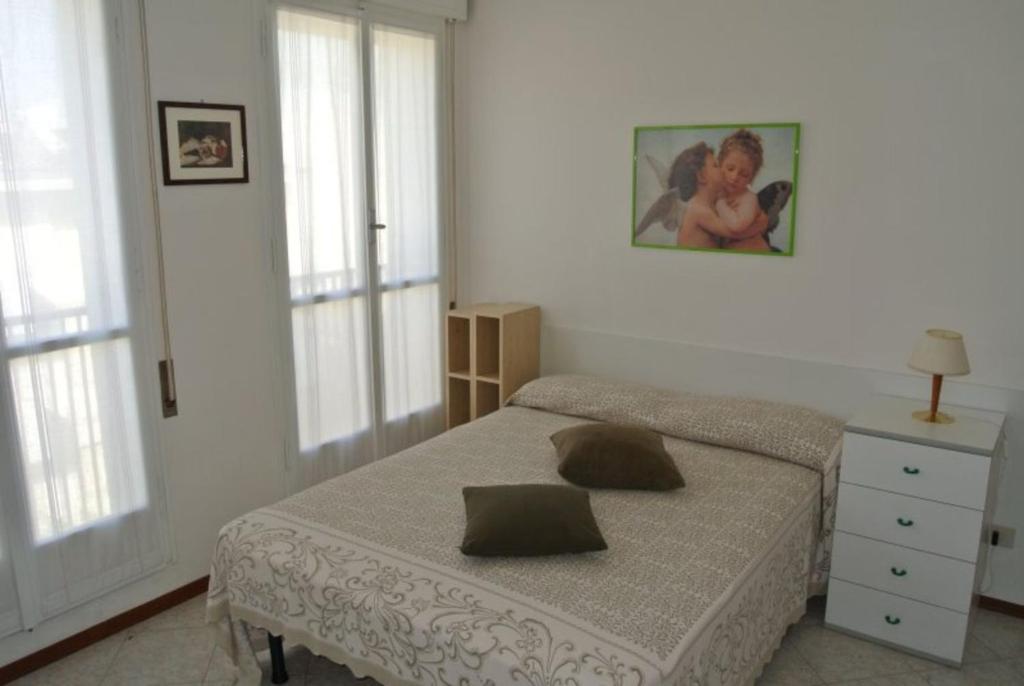 Cozy coastal flat with balcony in central Lignano - 4