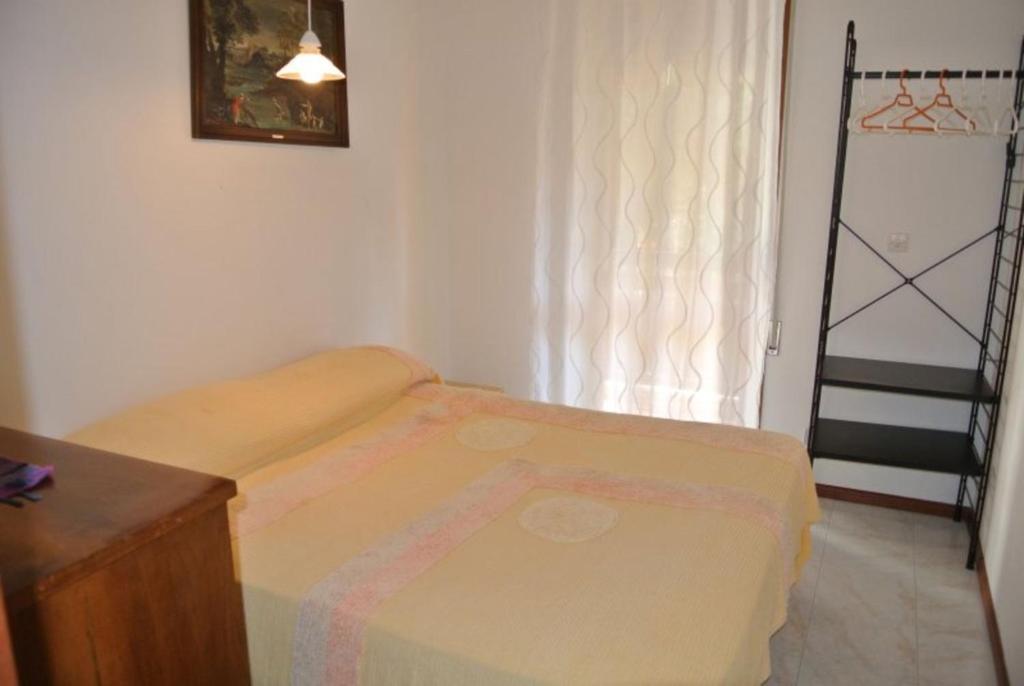 Beachside flat with balcony in a great area - 4