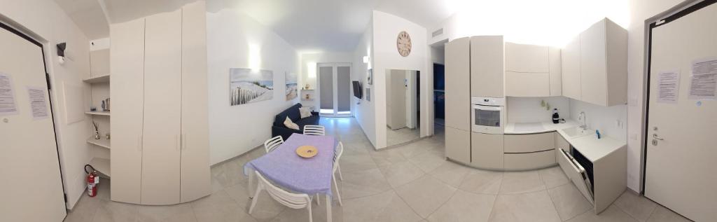 Luxury Blue Paradise Alassio - 1