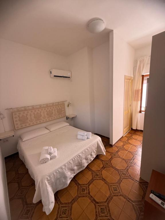 Casa dei mille - 2
