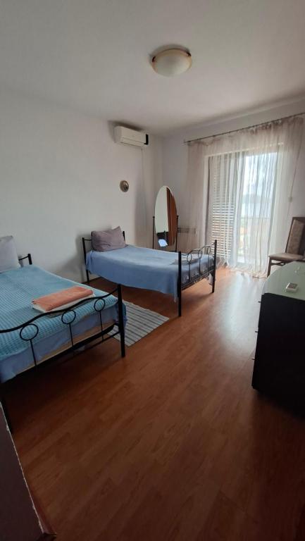 Natalia Rooms Old Town - 1