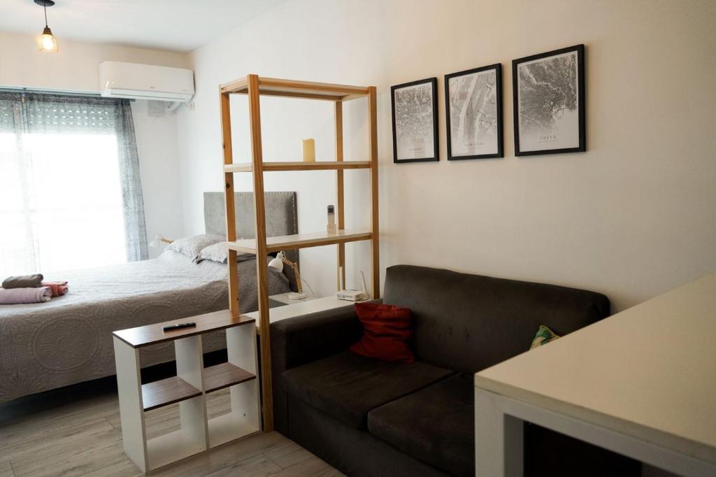 "Bnb Loft VI - Pleno centro" - 3