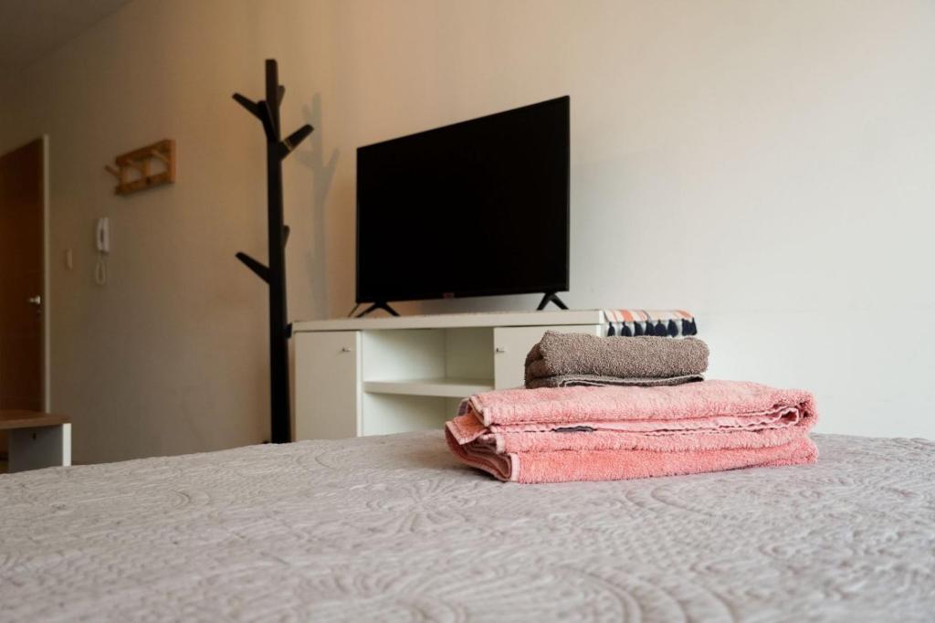 "Bnb Loft VI - Pleno centro" - 5