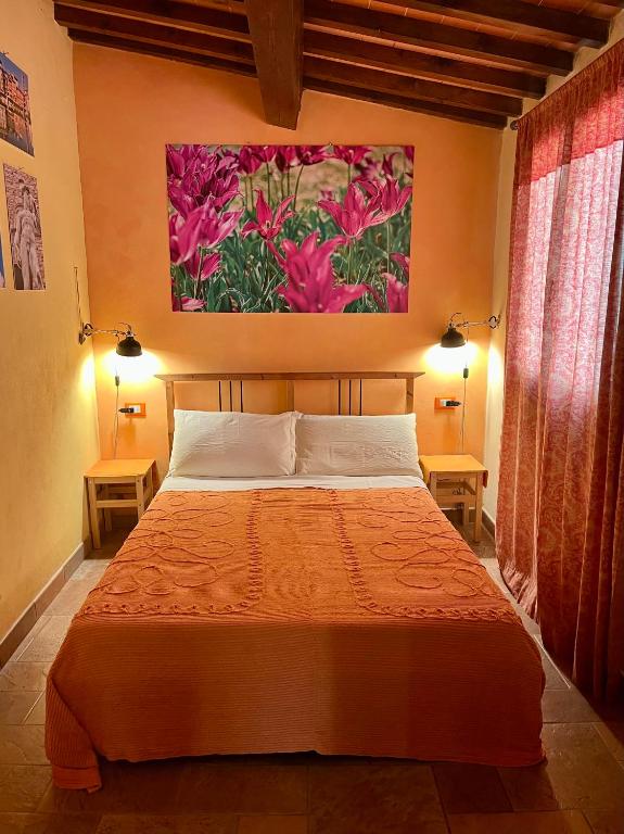 Casa Di Marco - 1