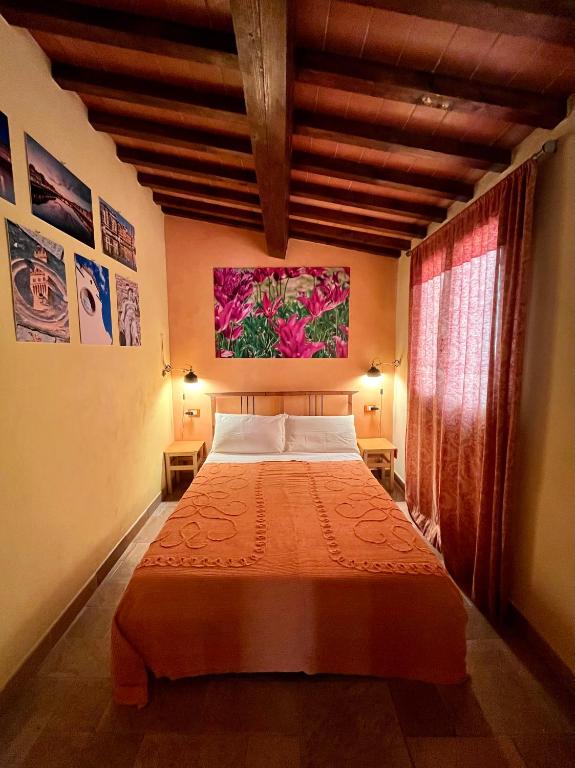 Casa Di Marco - 2
