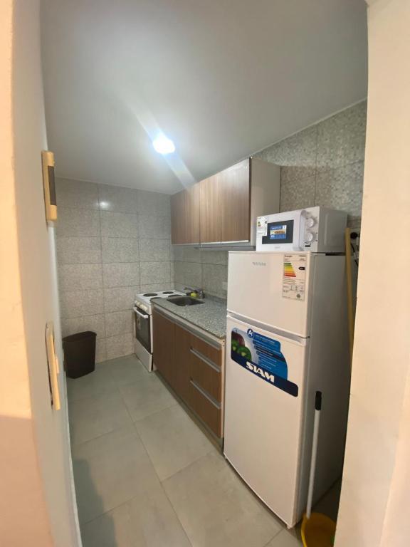 Sunny Stay Ezeiza - 4