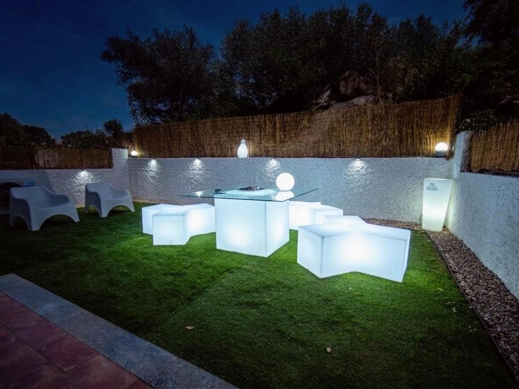 Venus House - 2
