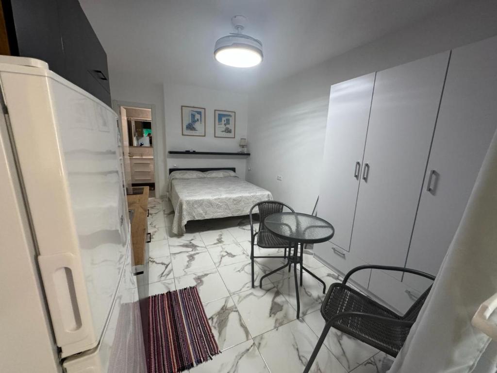 Modern Mareverde Apartment in Costa Adeje - 4
