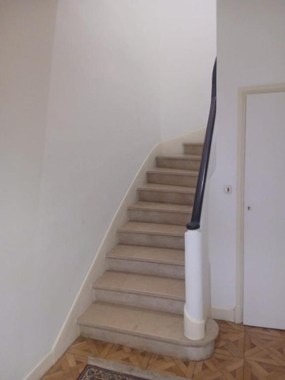 Duplex 3 chambres face Mer - 5