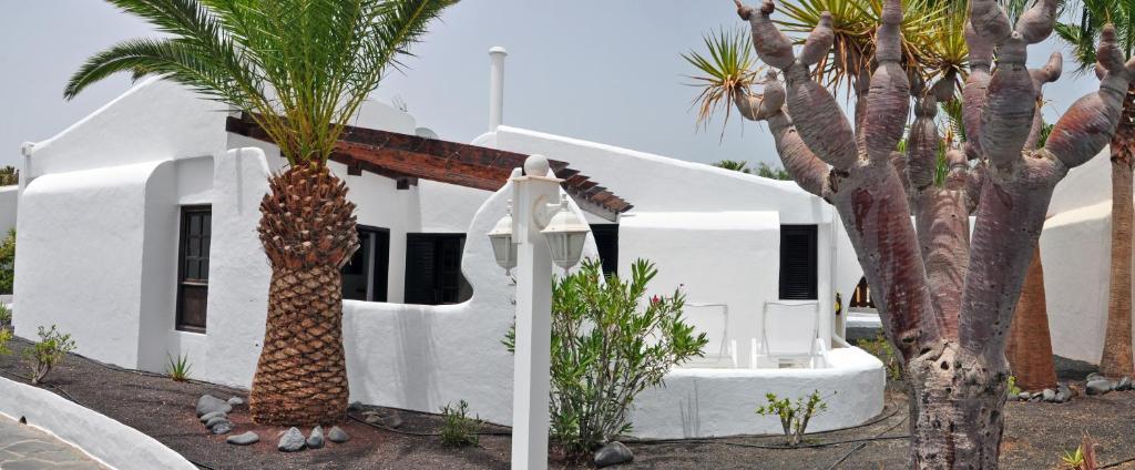 Lovely and charming villa VT with big terrace - 3