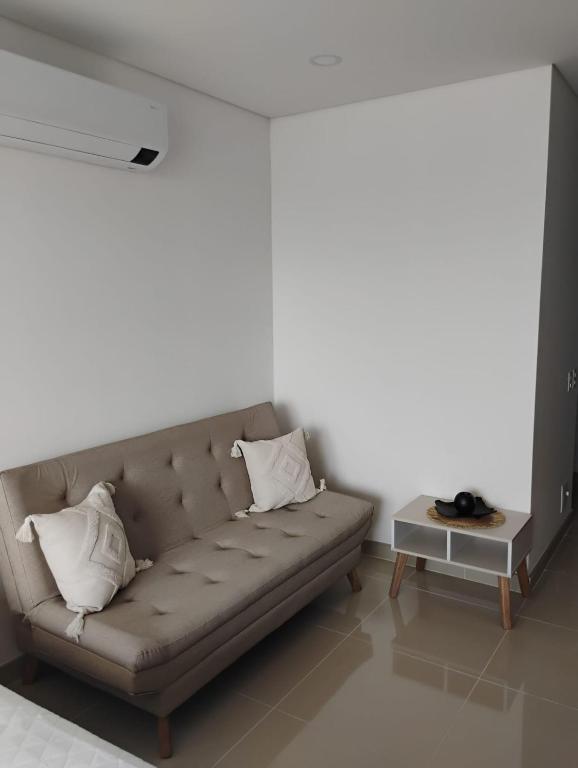 Reserva del Mar 2 vacation rental apartment - 5