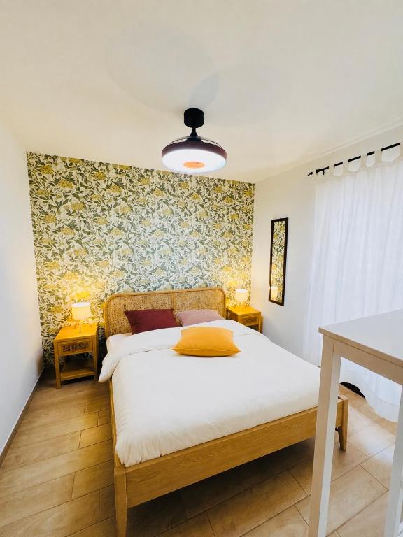 Casa Lulù - 2