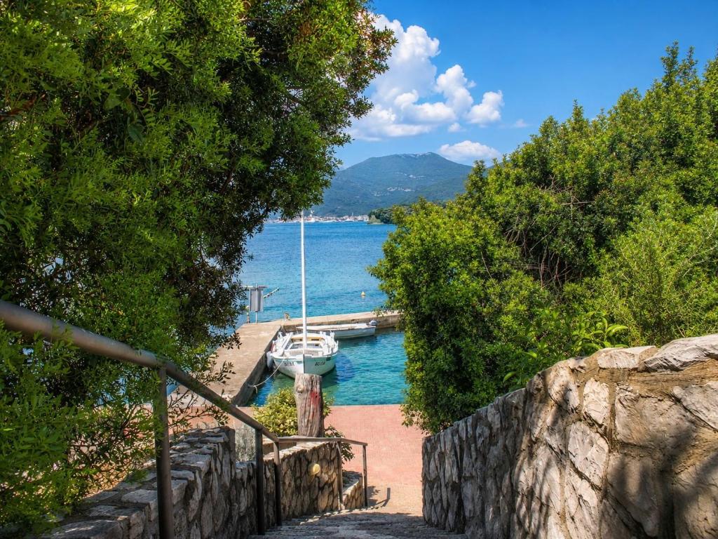 Seafront Luxury Apartments Dragutin - 4