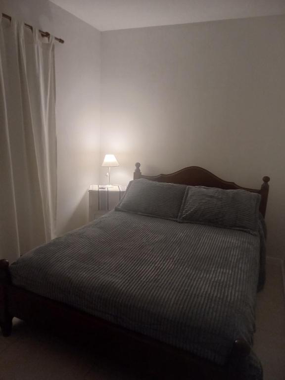 Departamento Rocchi - 4