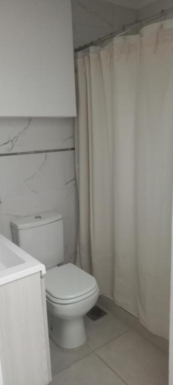 Departamento Rocchi - 5