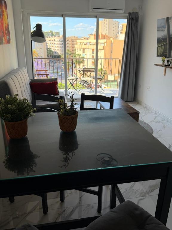 Apartamento costa del sol - 3