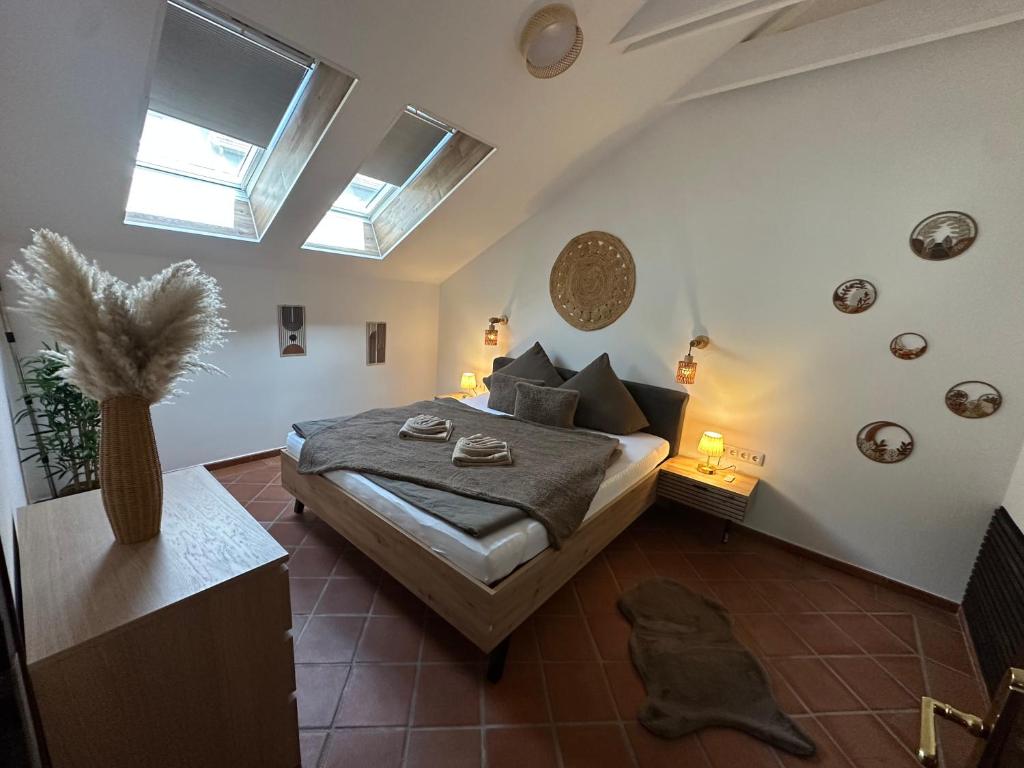 Honor-Penthouse - 4
