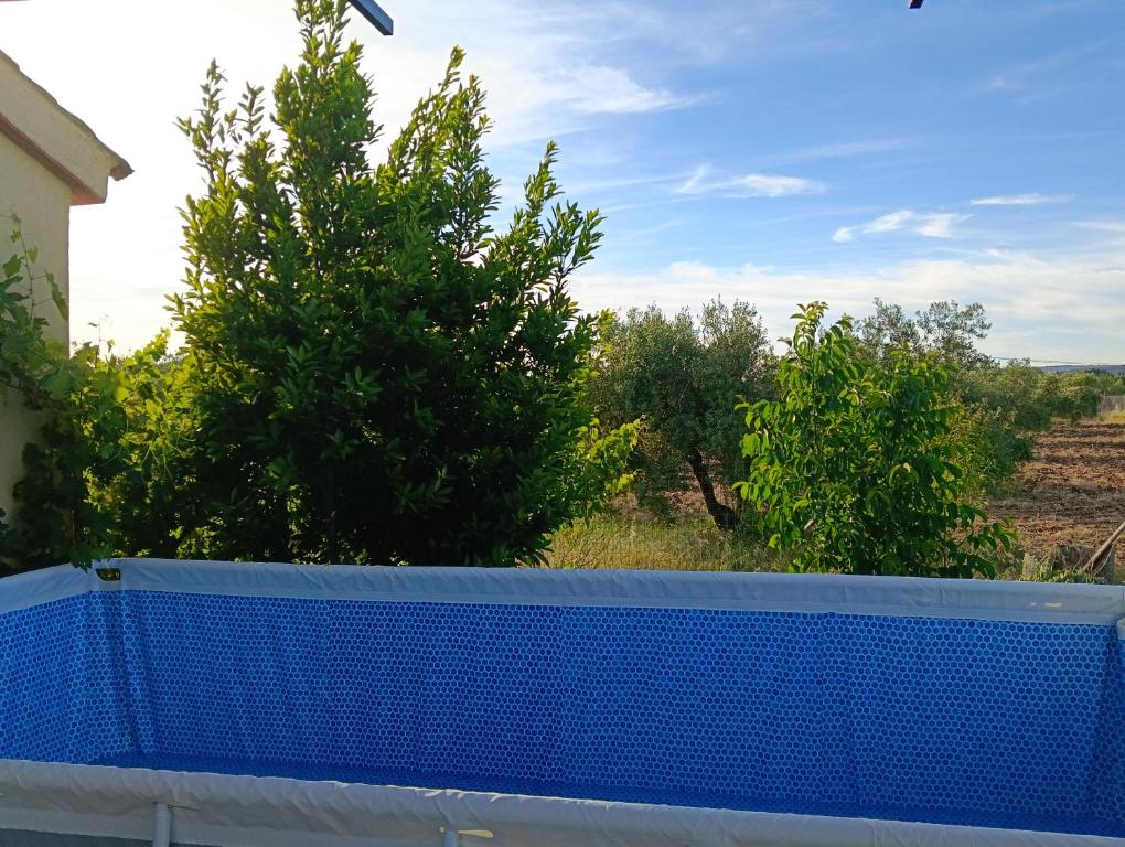 Casita del Romero Ronda - 4