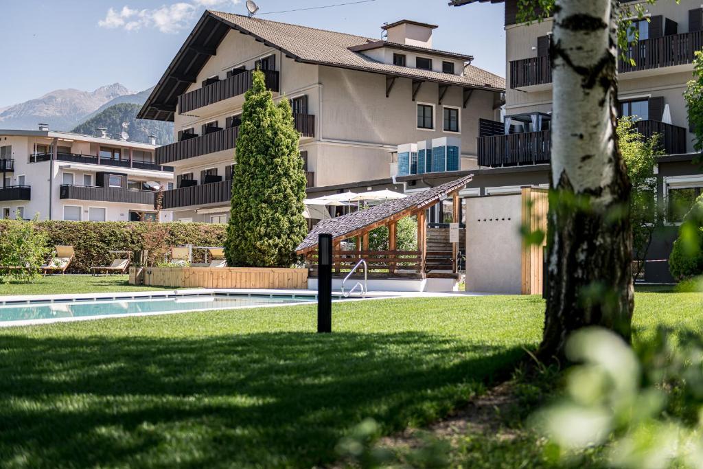 Hotel ANDER - 5