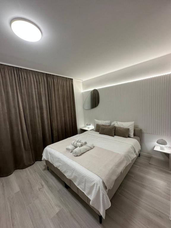 Metronom Elegance City Centre - 3