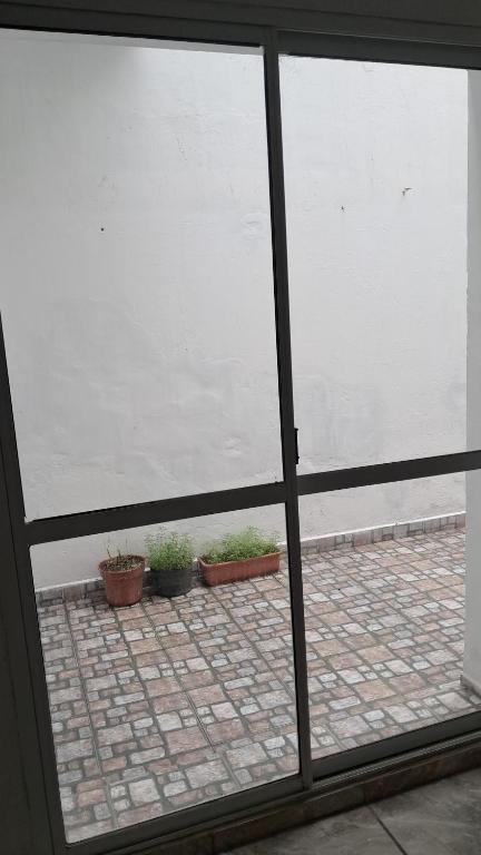 Casa céntrica de 2 dormitorios - 4