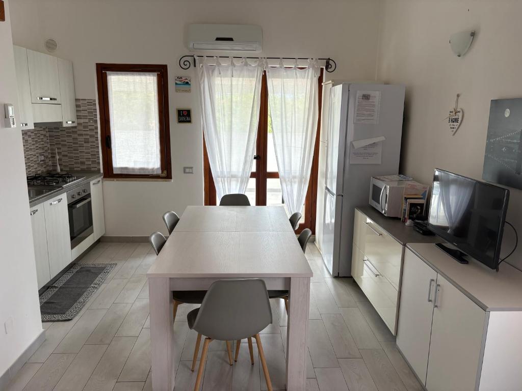 Casa Laura - 5