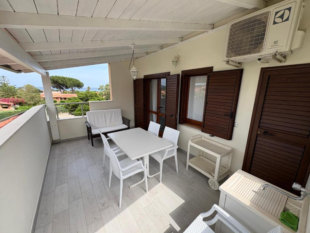 Casa Laura - 4