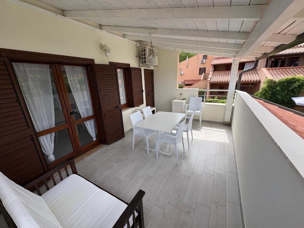 Casa Laura - 3