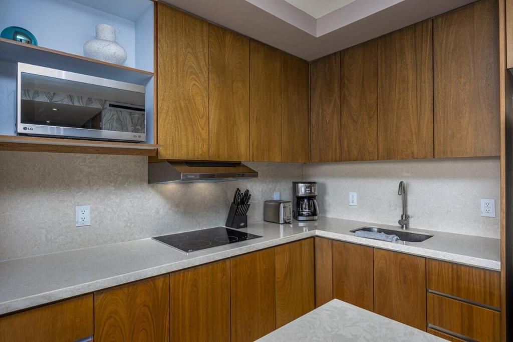 Mio residences 306 ab-2br - 2