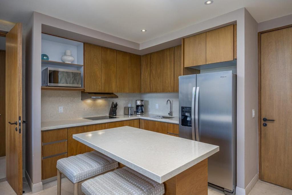 Mio residences 306 ab-2br - 3