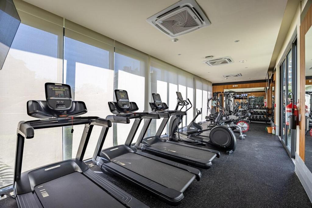 Mio residences 306 ab-2br - 5