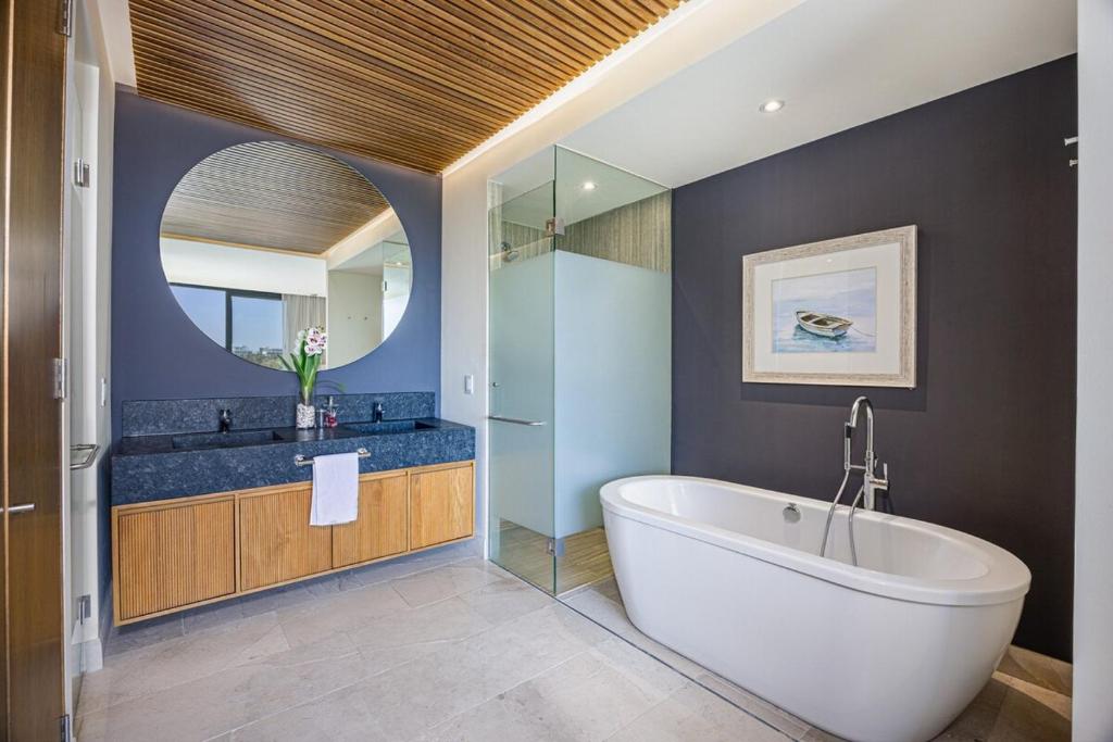 Mio residences 306 abc-3br - 5