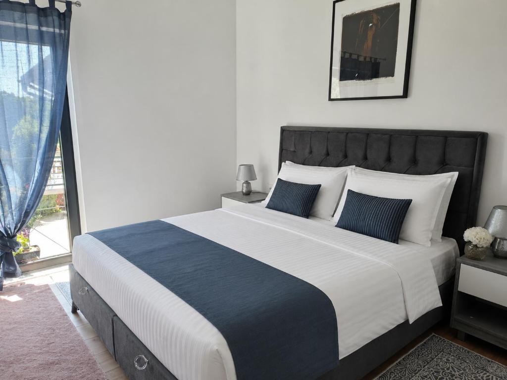 Sarajevo Hills-POOL&JACUZZI private garden Home-Near Old Town - 3