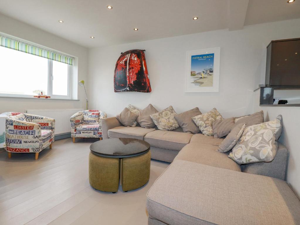 Sailor's Rest, Newquay photo 5