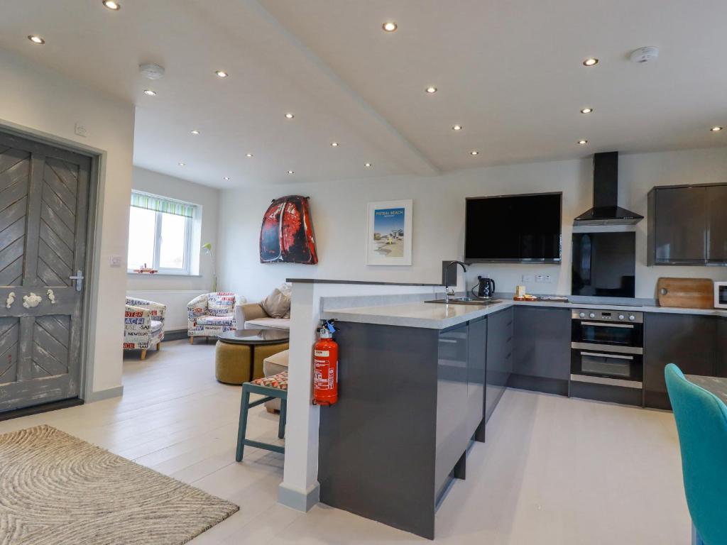 Sailor's Rest, Newquay photo 3