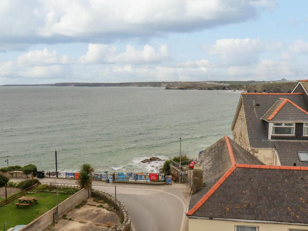 Sailor's Rest, Newquay photo 7