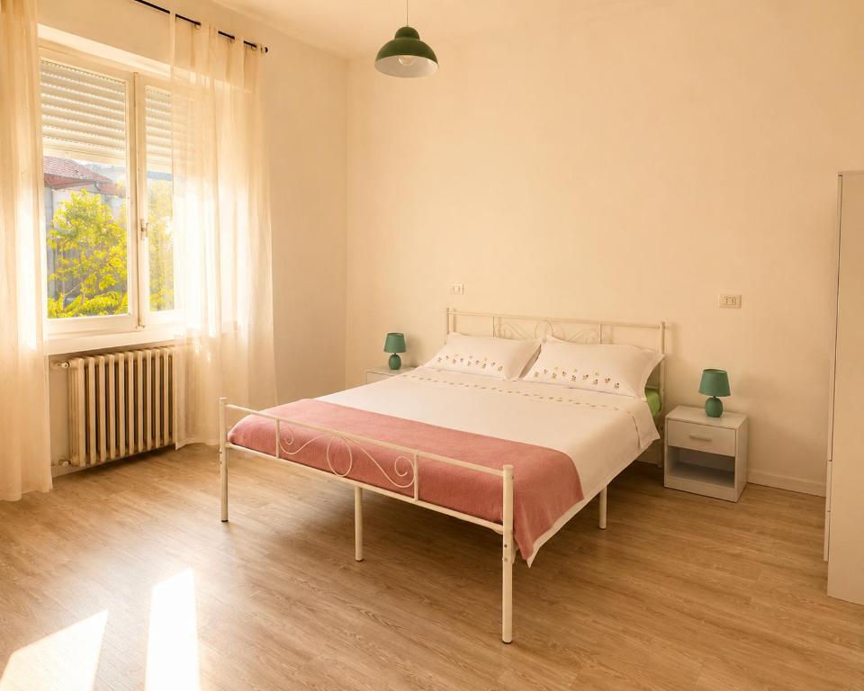 Appartamenti Bellaria Vacanza e Relax - 1