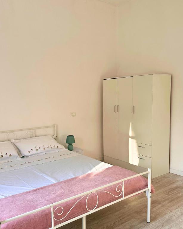 Appartamenti Bellaria Vacanza e Relax - 2