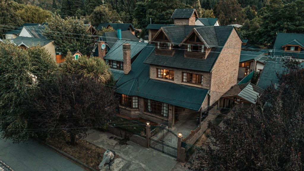 Casa 45 - 2