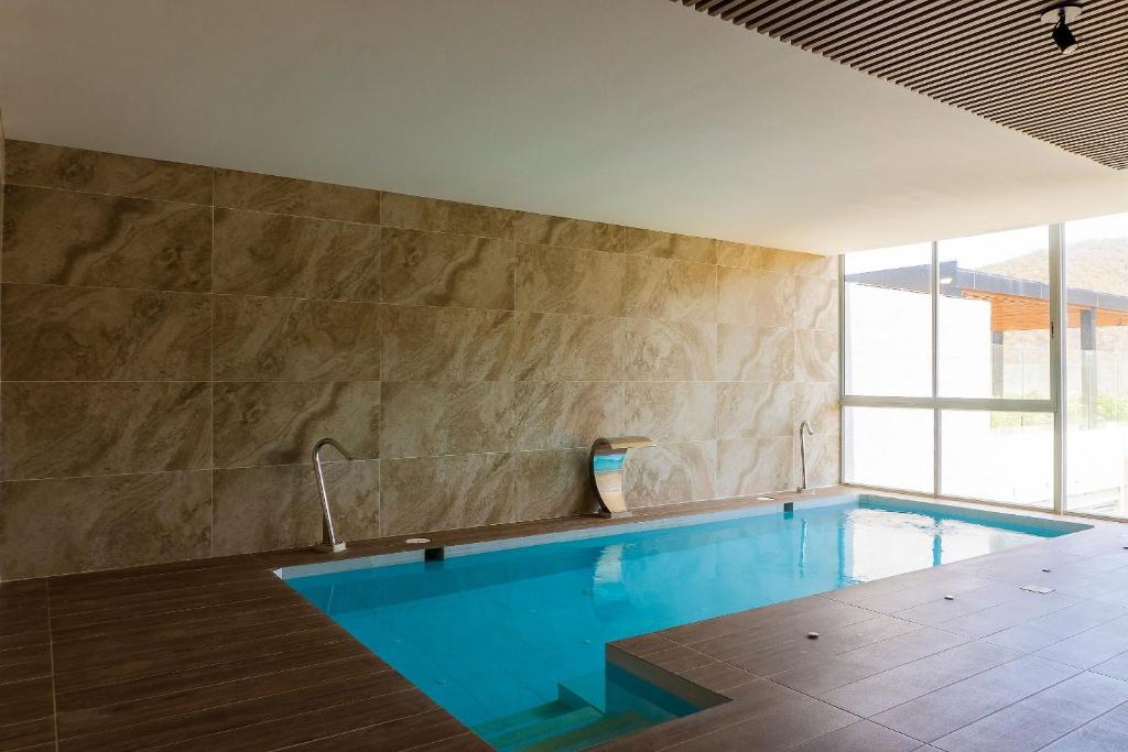 Vela Mare Suite - 4