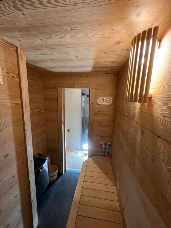 L'appartement cosy du Lac avec Sauna et Balnèo - 4