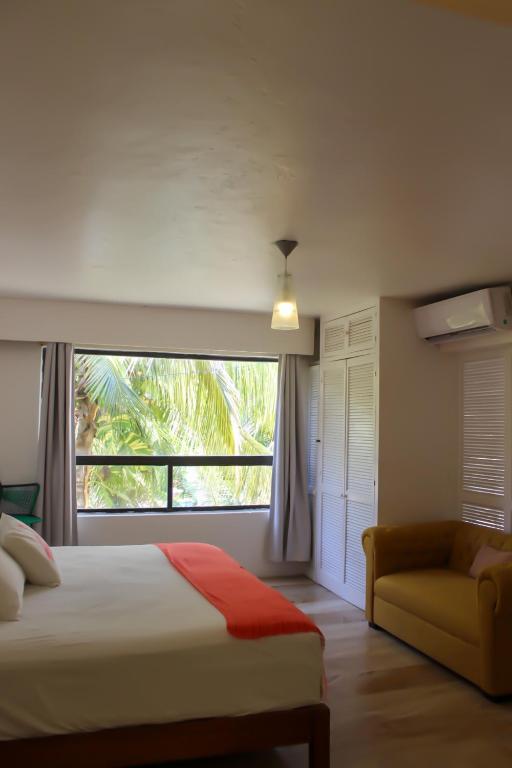 Suite Marea - 5
